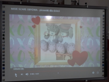 Dzień Pluszowego Misia - zdjęcie7