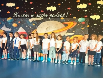 Zebranie organizacyjne 2026/2027 - zdjęcie1