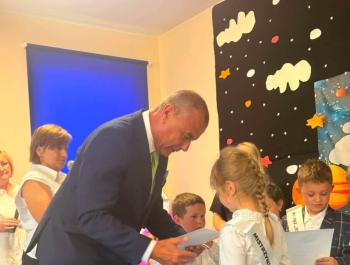 Zebranie organizacyjne 2026/2027 - zdjęcie4