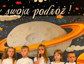 Zebranie organizacyjne 2026/2027 - zdjęcie2