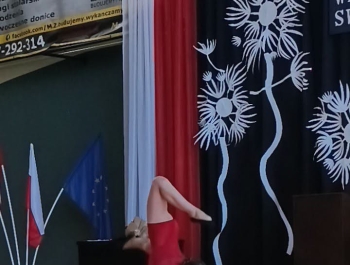 Uroczyste rozpoczęcie roku szkolnego 2026/2027 - zdjęcie7