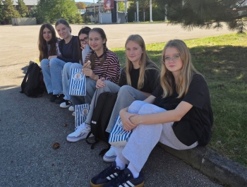 Jednostka Wojskowa 18 Batalionu Powietrznodesantowego w Bielsku-Białej - zdjęcie8