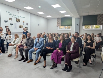 Sukcesy naszych uczniów powodem do dumy! - zdjęcie1