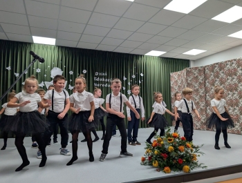 Sukcesy naszych uczniów powodem do dumy! - zdjęcie2