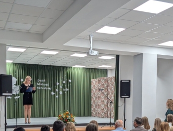 Sukcesy naszych uczniów powodem do dumy! - zdjęcie3