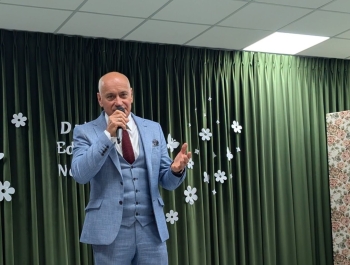 Sukcesy naszych uczniów powodem do dumy! - zdjęcie4