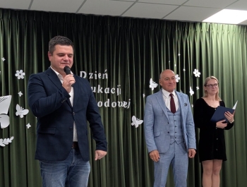Sukcesy naszych uczniów powodem do dumy! - zdjęcie5
