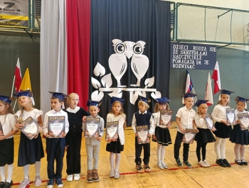 Dzień Edukacji Narodowej - zdjęcie1