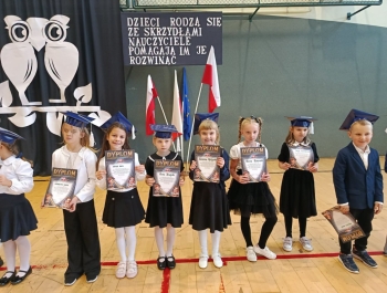 Dzień Edukacji Narodowej - zdjęcie10
