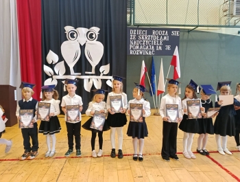 Dzień Edukacji Narodowej - zdjęcie11