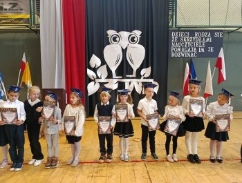 Dzień Edukacji Narodowej - zdjęcie12