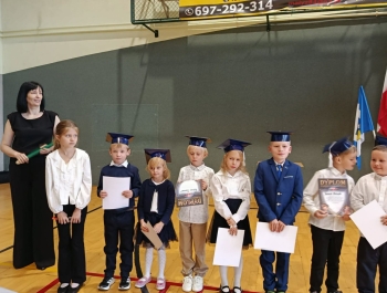 Dzień Edukacji Narodowej - zdjęcie13