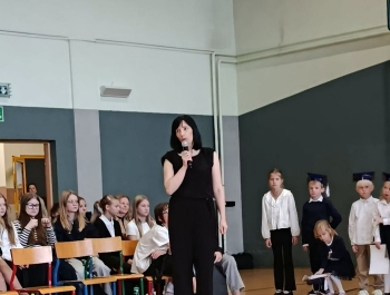 Dzień Edukacji Narodowej - zdjęcie14