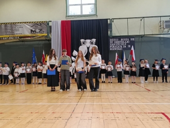 Dzień Edukacji Narodowej - zdjęcie15