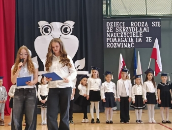 Dzień Edukacji Narodowej - zdjęcie3