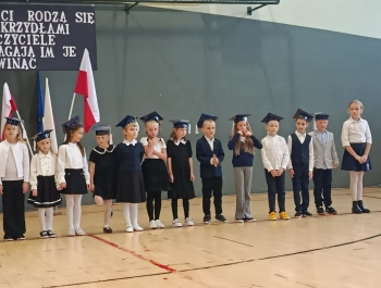Dzień Edukacji Narodowej - zdjęcie4