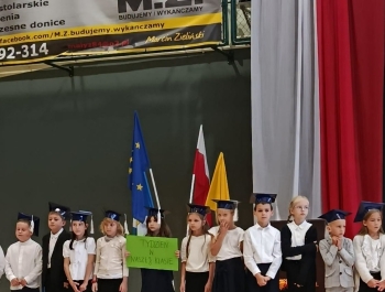 Dzień Edukacji Narodowej - zdjęcie5