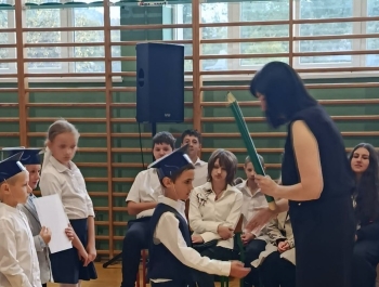 Dzień Edukacji Narodowej - zdjęcie7