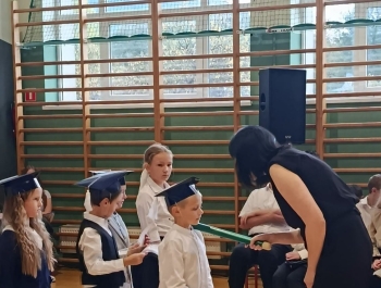 Dzień Edukacji Narodowej - zdjęcie8