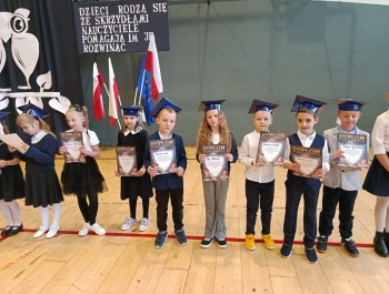 Dzień Edukacji Narodowej - zdjęcie9